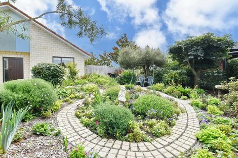 Photo of property in 68 Belmont Avenue, Rangiora, 7400