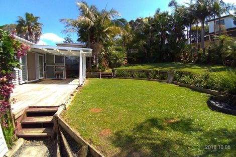 Photo of property in 3 Roband Avenue, Glenfield, Auckland, 0629