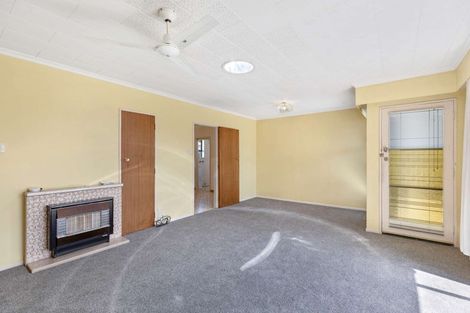 Photo of property in 40 Morris Street, Hokowhitu, Palmerston North, 4410