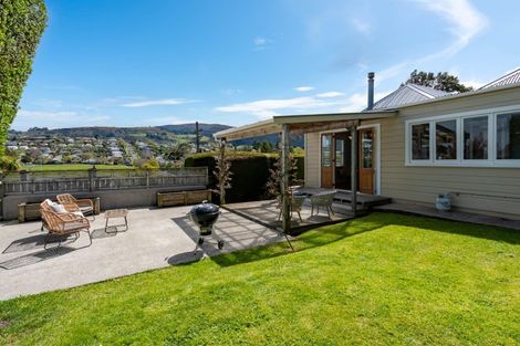 Photo of property in 19 Lynn Street, Maori Hill, Dunedin, 9010