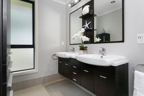 Photo of property in 638 Marychurch Road, Matangi, Hamilton, 3284