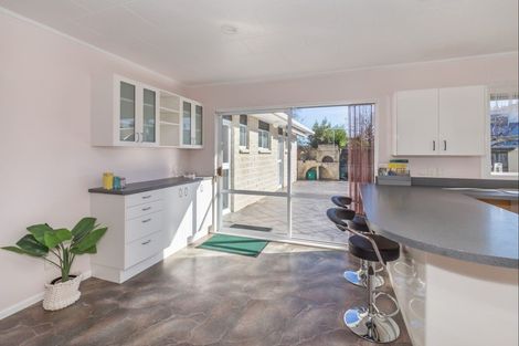 Photo of property in 31 Rimu Street, Levin, 5510