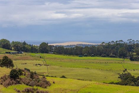 Photo of property in 59 Lawrence Road, Mangawhai, Kaiwaka, 0573