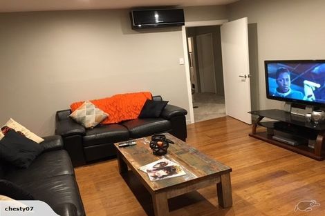 Photo of property in 1/73 Withells Road, Avonhead, Christchurch, 8042