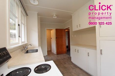 Photo of property in 703a Kaikorai Valley Road, Burnside, Dunedin, 9011