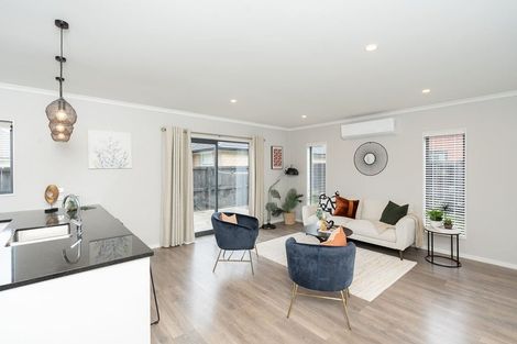 Photo of property in 9/15 Onukutara Place, Huntington, Hamilton, 3281