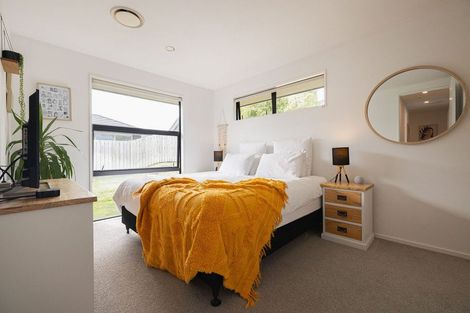 Photo of property in 11 Primrose Lane, Lower Shotover, Queenstown, 9304