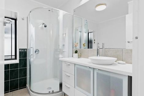 Photo of property in 45 Canaandale Drive, Flagstaff, Hamilton, 3210