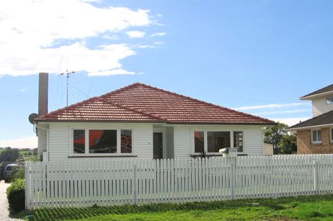 Photo of property in 51 Rimu Street, Gate Pa, Tauranga, 3112
