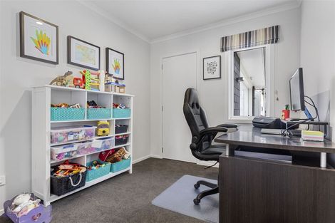 Photo of property in 78 Seventh View Avenue, Beachlands, Auckland, 2018