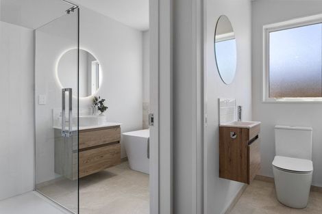 Photo of property in 71 Benashet Drive, Lincoln, 7608