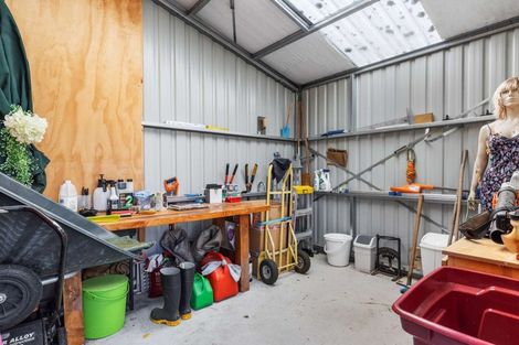 Photo of property in 30 Gouland Road, Spring Creek, 7202