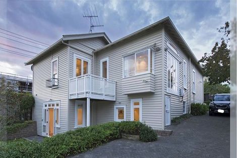 Photo of property in 42 Norana Avenue, Remuera, Auckland, 1050