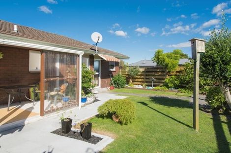 Photo of property in 2 Opal Drive, Papamoa Beach, Papamoa, 3118