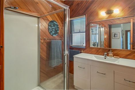 Photo of property in 238 Western Hills Drive, Avenues, Whangarei, 0110