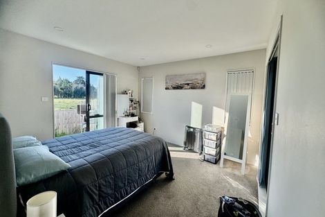 Photo of property in 11 Silver Beech Street, Takanini, 2110