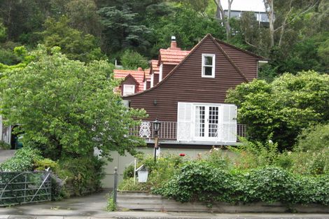 Photo of property in 186 Bridle Path Road, Ferrymead, Christchurch, 8022