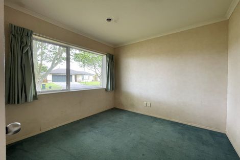 Photo of property in 1 Borris Close, East Tamaki, Auckland, 2016