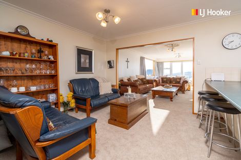 Photo of property in 20 Sutcliffe Street, Saint Clair, Dunedin, 9012