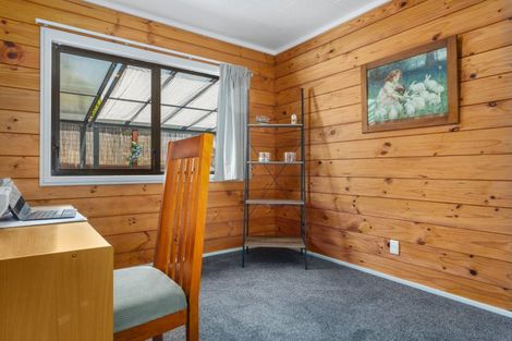 Photo of property in 8 Tawhara Place, Edgecumbe, 3120