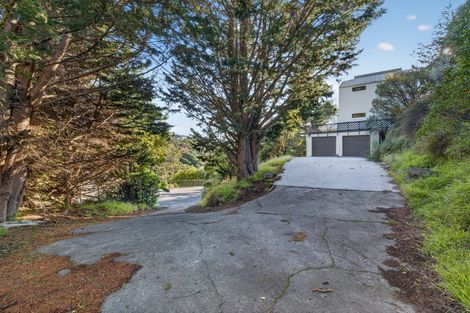Photo of property in 60 Soleares Avenue, Mount Pleasant, Christchurch, 8081