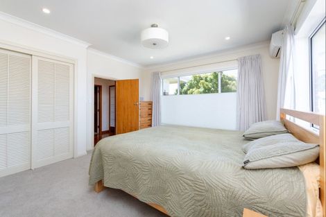 Photo of property in 40 Marion Street, Silverstream, Upper Hutt, 5019