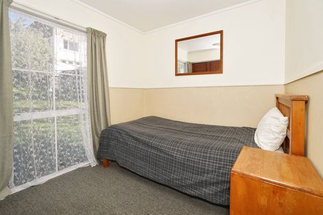 Photo of property in 199 Cambridge Road, Hillcrest, Hamilton, 3216