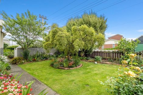 Photo of property in 2 Grove Street, Saint Kilda, Dunedin, 9012