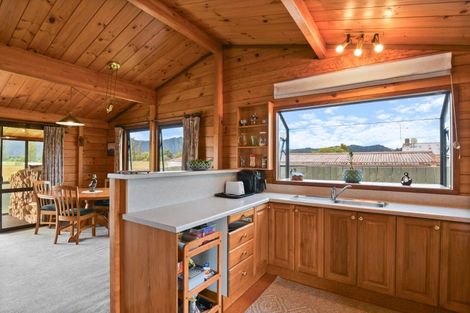 Photo of property in 8 Kahikatea Street, Murupara, 3025