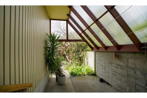 Photo of property in 52 Orwell Crescent, Newfield, Invercargill, 9812