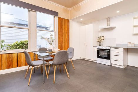 Photo of property in 3 Moreau Street, Saint Kilda, Dunedin, 9012