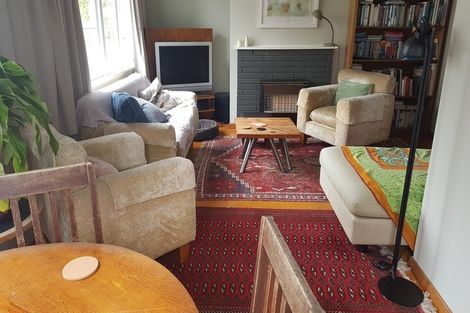 Photo of property in 142 Oxford Terrace, Epuni, Lower Hutt, 5011