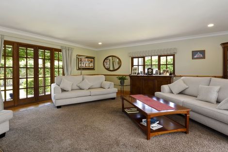 Photo of property in 5 Caroline Place, Stoke, Nelson, 7011