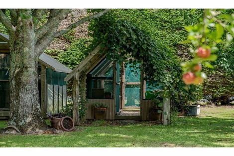 Photo of property in 1 Lemon Grove, Waipapa, Kerikeri, 0295