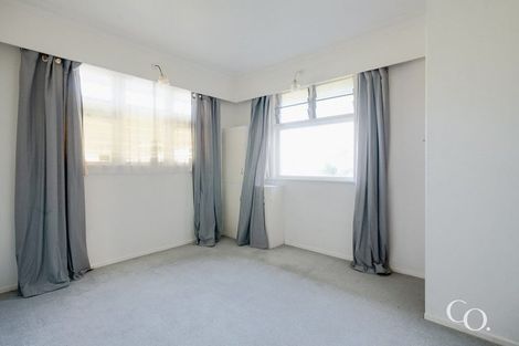 Photo of property in 10 Pillans Road, Otumoetai, Tauranga, 3110