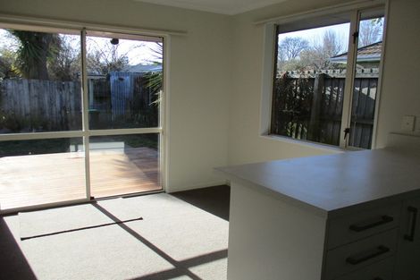 Photo of property in 2/45 Tainui Street, Somerfield, Christchurch, 8024