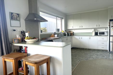 Photo of property in 227 Church Street, West End, Timaru, 7910