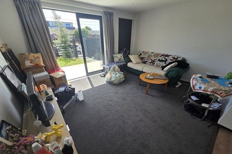 Photo of property in 1/100 Ruskin Street, Addington, Christchurch, 8024