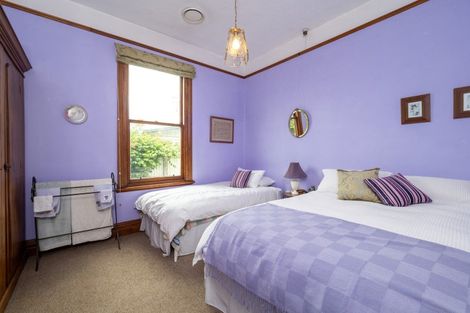 Photo of property in 74 Cameron Street, Ashburton, 7700