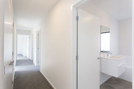 Photo of property in 18 Lambies Street, Marshland, Christchurch, 8083