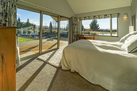 Photo of property in 272 Letts Gully Road, Letts Gully, Alexandra, 9393