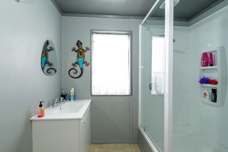 Photo of property in 206 Oxford Street, South Dunedin, Dunedin, 9012