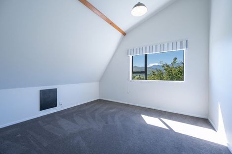 Photo of property in 144 Lud Vly Road, Hira, Nelson, 7071