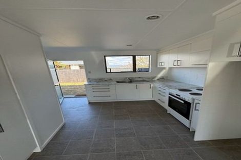Photo of property in 1/25 Kennedy Drive, Putaruru, 3411