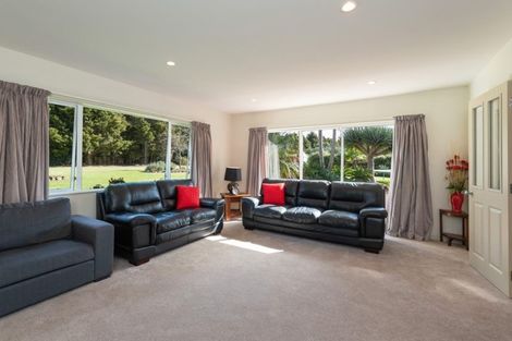 Photo of property in 32 Blue Marlin Drive, Kerikeri, 0230