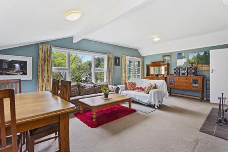 Photo of property in 395 Rangiora Leithfield Road, Sefton, Rangiora, 7477