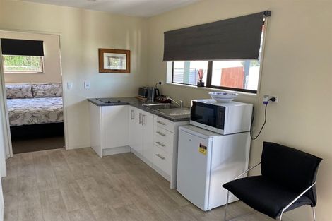 Photo of property in 42 Darby Street, Geraldine, 7930