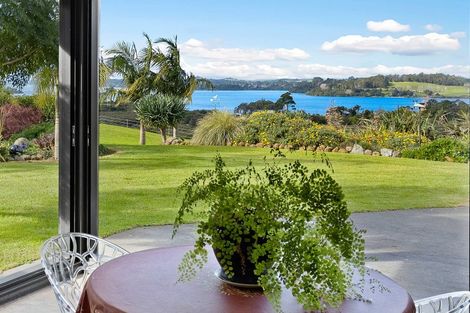 Photo of property in 22 Blue Penguin Drive, Kerikeri, 0294