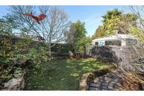 Photo of property in 1/162 Deep Creek Road, Torbay, Auckland, 0630