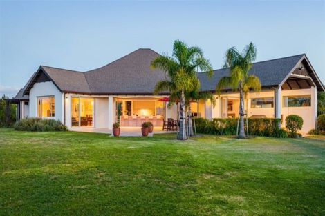 Photo of property in 163 Lennon Access Road, Stillwater, Silverdale, 0993